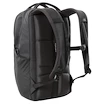 Sac à dos The North Face  Vault Matcha Green/Asphalt Grey