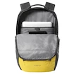 Sac à dos The North Face  Vault Matcha Green/Asphalt Grey