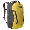 Sac à dos The North Face  Vault Matcha Green/Asphalt Grey