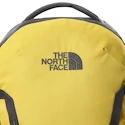 Sac à dos The North Face  Vault Matcha Green/Asphalt Grey