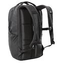 Sac à dos The North Face  Vault Matcha Green/Asphalt Grey
