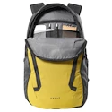 Sac à dos The North Face  Vault Matcha Green/Asphalt Grey