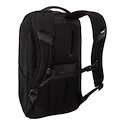 Sac à dos Thule Accent Backpack 20L - Black