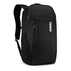 Sac à dos Thule Accent Backpack 20L - Black