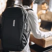 Sac à dos Thule Accent Backpack 28L - Black