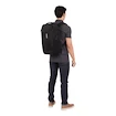 Sac à dos Thule Accent Backpack 28L - Black