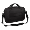 Sac à dos Thule  Accent Laptop Bag - Black