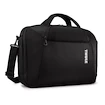 Sac à dos Thule  Accent Laptop Bag - Black
