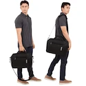 Sac à dos Thule  Accent Laptop Bag - Black