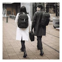 Sac à dos Thule  Accent Laptop Bag - Black