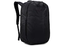 Sac à dos Thule  Aion Backpack 28L - Black  SS22