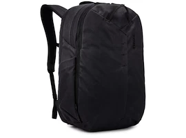 Sac à dos Thule Aion Backpack 28L - Black SS22