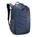 Sac à dos Thule Aion Backpack 28L - Dark Slate