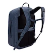Sac à dos Thule Aion Backpack 28L - Dark Slate
