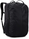 Sac à dos Thule  Aion Backpack 40L - Black  SS22