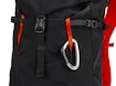 Sac à dos Thule AllTrail AllTrail 25L Women's