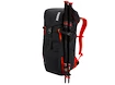 Sac à dos Thule AllTrail AllTrail 25L Women's