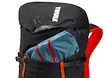 Sac à dos Thule AllTrail AllTrail 25L Women's
