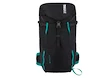 Sac à dos Thule AllTrail AllTrail 25L Women's