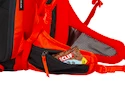 Sac à dos Thule AllTrail AllTrail 25L Women's