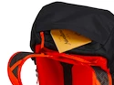 Sac à dos Thule AllTrail AllTrail 25L Women's