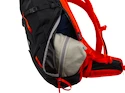 Sac à dos Thule AllTrail AllTrail 25L Women's