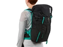Sac à dos Thule AllTrail AllTrail 25L Women's