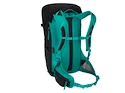 Sac à dos Thule AllTrail AllTrail 25L Women's