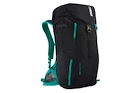 Sac à dos Thule AllTrail AllTrail 25L Women's