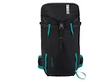 Sac à dos Thule AllTrail AllTrail 25L Women's