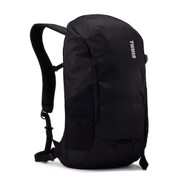 Sac à dos Thule AllTrail Daypack 18L - Black