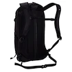 Sac à dos Thule AllTrail Daypack 18L - Black