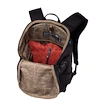 Sac à dos Thule AllTrail Daypack 18L - Black