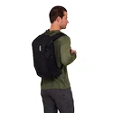 Sac à dos Thule AllTrail Daypack 18L - Black