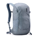 Sac à dos Thule AllTrail Daypack 18L - Pond