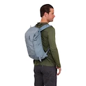 Sac à dos Thule AllTrail Daypack 18L - Pond