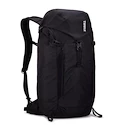 Sac à dos Thule AllTrail Daypack 25L - Black