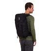 Sac à dos Thule AllTrail Daypack 25L - Black