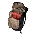 Sac à dos Thule AllTrail Daypack 25L - Black