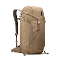 Sac à dos Thule AllTrail Daypack 25L - Faded Khaki