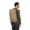 Sac à dos Thule AllTrail Daypack 25L - Faded Khaki