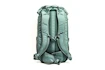 Sac à dos Thule AllTrail Daypack 25L - Pond