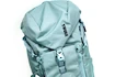 Sac à dos Thule AllTrail Daypack 25L - Pond