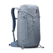 Sac à dos Thule AllTrail Daypack 25L - Pond