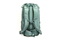Sac à dos Thule AllTrail Daypack 25L - Pond