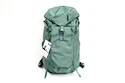 Sac à dos Thule AllTrail Daypack 25L - Pond