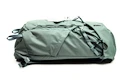 Sac à dos Thule AllTrail Daypack 25L - Pond