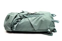 Sac à dos Thule AllTrail Daypack 25L - Pond
