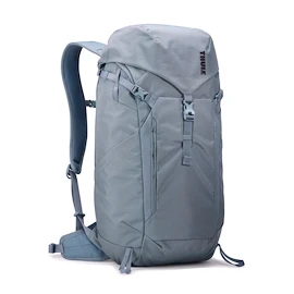 Sac à dos Thule AllTrail Daypack 25L - Pond