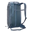 Sac à dos Thule AllTrail Daypack 25L - Pond